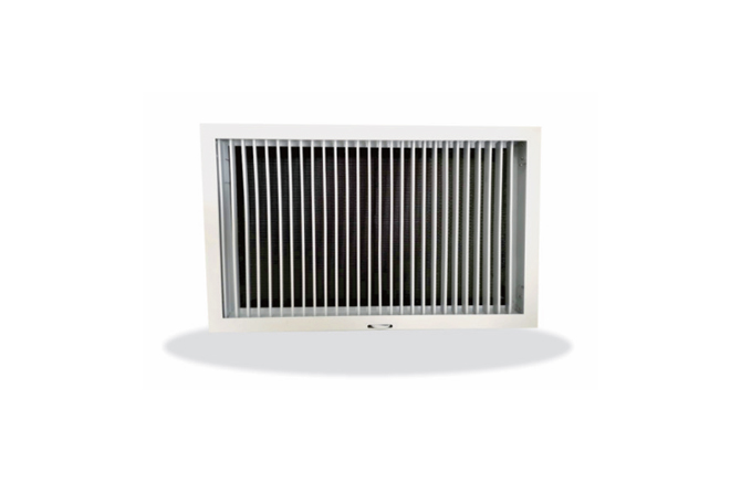Adjustable Air Outlet
