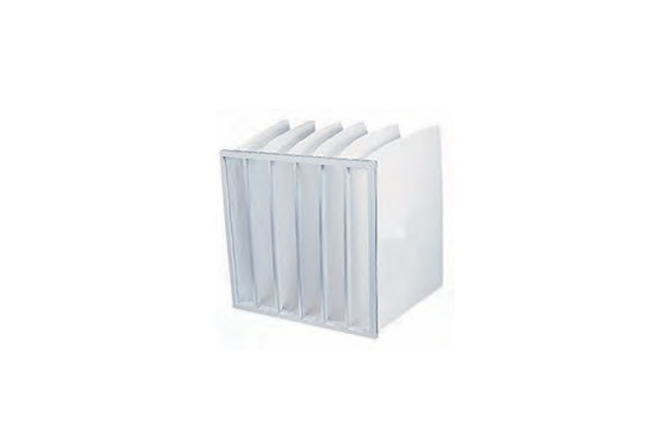 G4 Primary Bag Air Filter