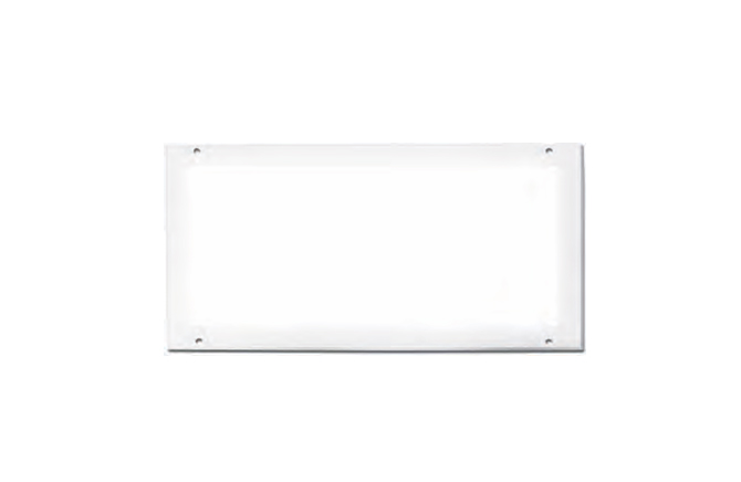 LED Panel Light