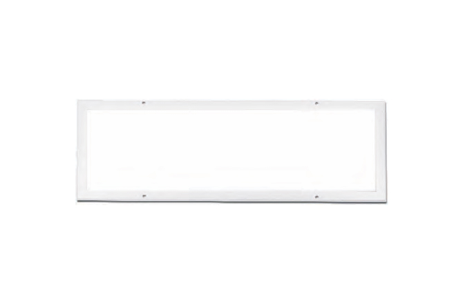 LED Panel Light