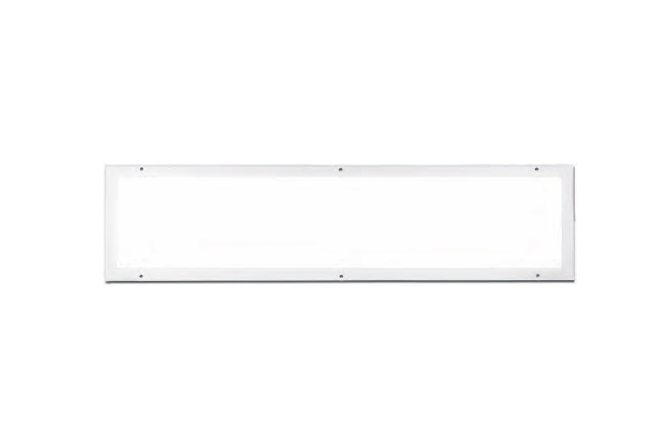 LED Panel Light