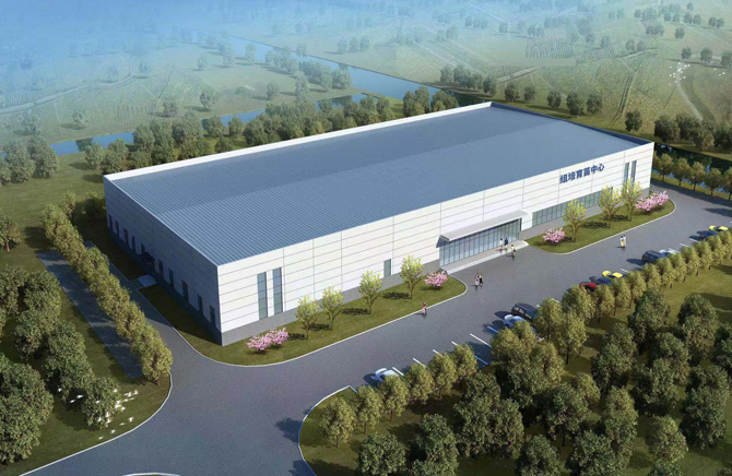 Engineering Planning & Design